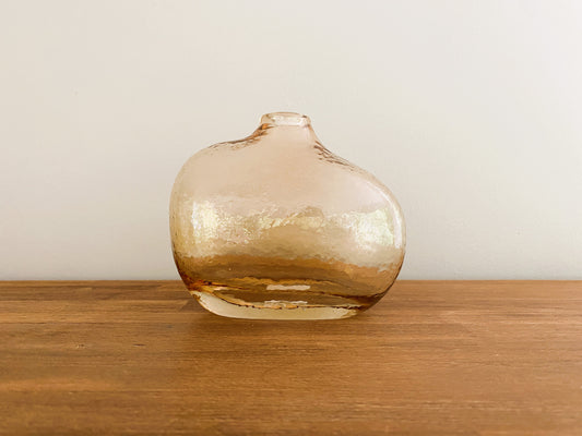 Petit Vase beige