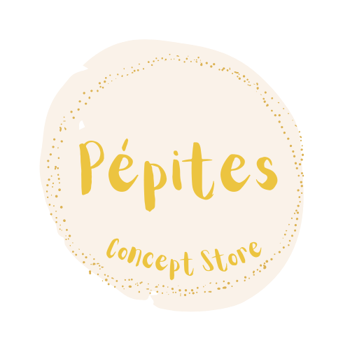 Pépites Concept Store