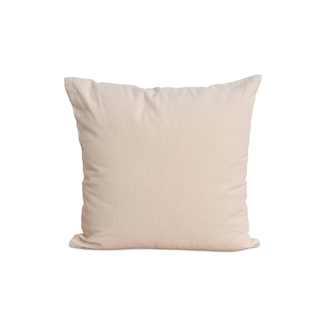 Coussin COLOMBE