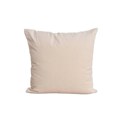 Coussin COLOMBE